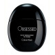 Купить Аромат Calvin Klein Obsessed Intense for Women Парфюмерная вода