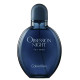 Купить Аромат Calvin Klein Obsession Night for Men Туалетная вода