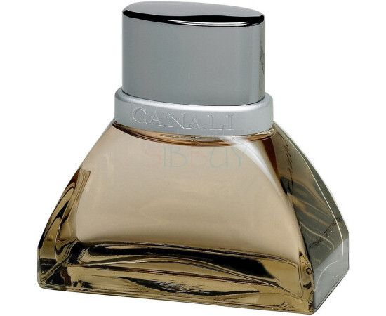 Купить Аромат Canali Canali Men Туалетная вода