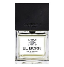 Аромат Carner Barcelona El Born Парфюмерная вода