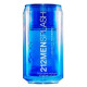 Купить Аромат Carolina Herrera 212 Men Splash (2008) Туалетная вода