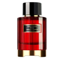 Аромат Carolina Herrera Amazonian Rose Парфюмерная вода