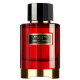 Купить Аромат Carolina Herrera Amazonian Rose Парфюмерная вода