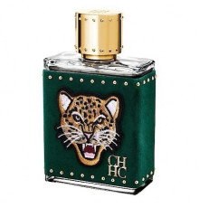 Аромат Carolina Herrera CH Beasts Парфюмерная вода