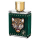 Купить Аромат Carolina Herrera CH Beasts Парфюмерная вода