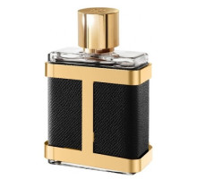 Аромат Carolina Herrera CH Men Insignia Туалетная вода
