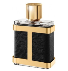 Аромат Carolina Herrera CH Men Insignia Туалетная вода