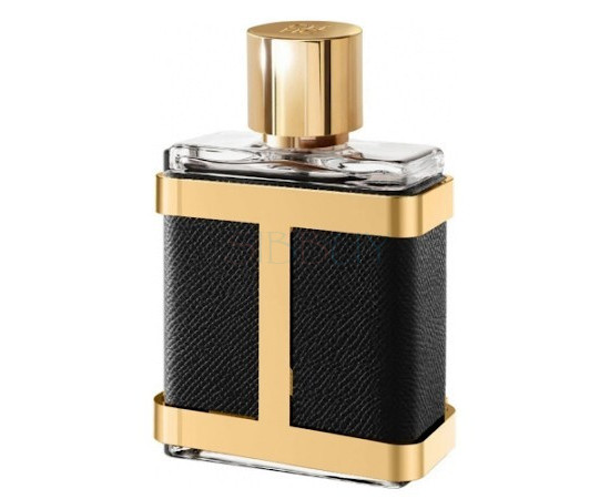 Купить Аромат Carolina Herrera CH Men Insignia Туалетная вода