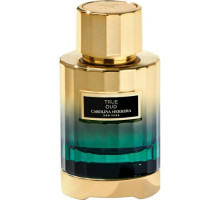 Аромат Carolina Herrera True Oud Парфюмерная вода