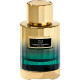 Купить Аромат Carolina Herrera True Oud Парфюмерная вода