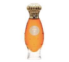 Аромат Caron Accord 119 Parfum Духи / Экстракт