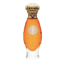 Аромат Caron Accord 119 Parfum Духи / Экстракт