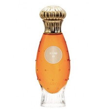Аромат Caron Accord 119 Parfum Духи / Экстракт