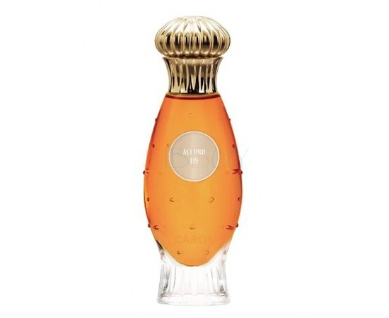 Купить Аромат Caron Accord 119 Parfum Духи / Экстракт