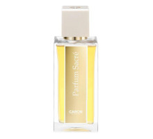 Аромат Caron La Selection Parfum Sacre Парфюмерная вода