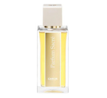 Аромат Caron La Selection Parfum Sacre Парфюмерная вода