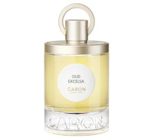 Аромат Caron Oud Excelsa Парфюмерная вода