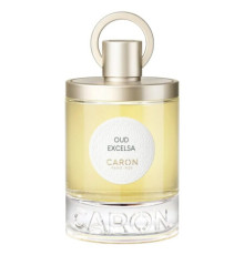 Аромат Caron Oud Excelsa Парфюмерная вода