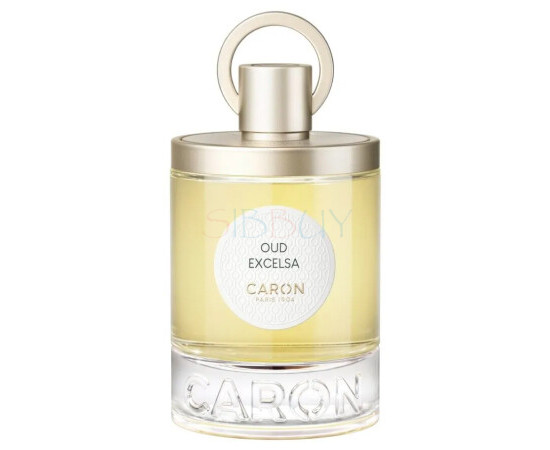 Купить Аромат Caron Oud Excelsa Парфюмерная вода