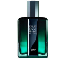 Аромат Caron Pour Un Homme de Caron Parfum Духи / Экстракт