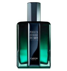Аромат Caron Pour Un Homme de Caron Parfum Духи / Экстракт
