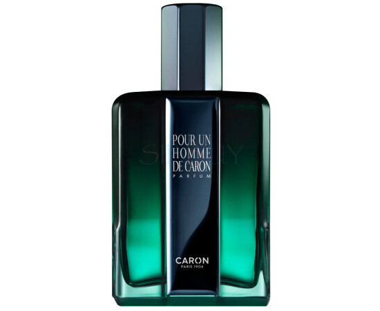 Купить Аромат Caron Pour Un Homme de Caron Parfum Духи / Экстракт