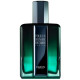 Купить Аромат Caron Pour Un Homme de Caron Parfum Духи / Экстракт