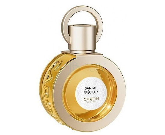 Купить Аромат Caron Santal Précieux 2021 Парфюмерная вода