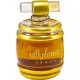 Купить Аромат Caron With Pleasure