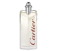 Аромат Cartier Déclaration Fraiche Туалетная вода