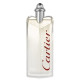 Купить Аромат Cartier Déclaration Fraiche Туалетная вода
