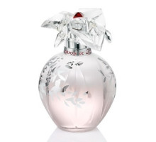 Аромат Cartier Délices de Cartier Edition Limitee (2010) Парфюмерная вода