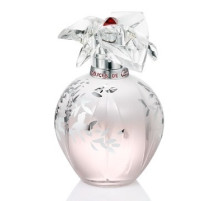 Аромат Cartier Délices de Cartier Edition Limitee (2010) Парфюмерная вода