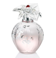 Аромат Cartier Délices de Cartier Edition Limitee (2010) Парфюмерная вода