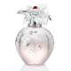 Купить Аромат Cartier Délices de Cartier Edition Limitee (2010) Парфюмерная вода