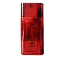 Аромат Cartier Must de Cartier Prestige Edition Туалетная вода