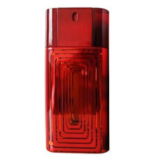 Аромат Cartier Must de Cartier Prestige Edition Туалетная вода