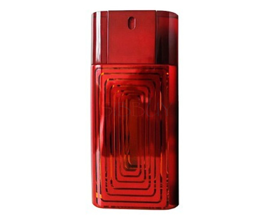 Купить Аромат Cartier Must de Cartier Prestige Edition Туалетная вода