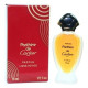 Купить Аромат Cartier Panthere de Cartier Ligne Voyage Духи / Экстракт