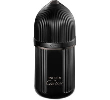 Аромат Cartier Pasha de Cartier Noir Absolu Духи / Экстракт