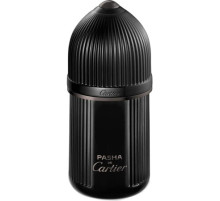 Аромат Cartier Pasha de Cartier Noir Absolu Духи / Экстракт