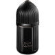 Купить Аромат Cartier Pasha de Cartier Noir Absolu Духи / Экстракт