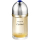 Купить Аромат Cartier Pasha de Cartier Parfum Édition Limitée Духи / Экстракт