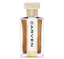 Аромат Carven Paris Sambava Парфюмерная вода