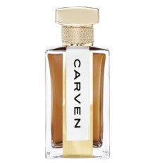 Аромат Carven Paris Sambava Парфюмерная вода