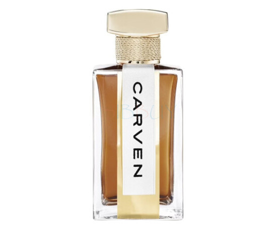 Купить Аромат Carven Paris Sambava Парфюмерная вода