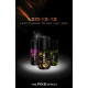 Купить Аромат Axe Dark Temptation Ароматная дымка