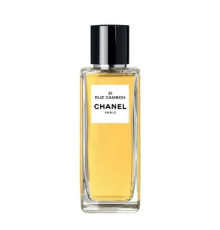 Аромат Chanel 31 Rue Cambon Парфюмерная вода