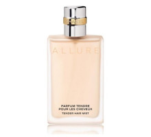 Аромат Chanel Allure Hair Mist Ароматная дымка