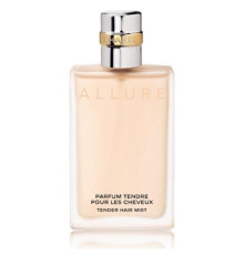 Аромат Chanel Allure Hair Mist Ароматная дымка